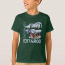 Search for iditarod tshirts Race
