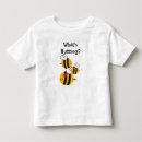 Search for bumble bee toddler tshirts For kids