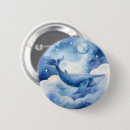 Search for blue whale badges Animals