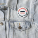 Search for womens history badges Feminism