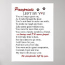Search for forever in my heart art Rescue