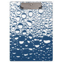 Search for cool clipboards Pattern