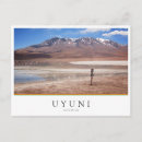 Search for altiplano postcards Desert
