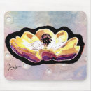 Search for carving mouse mats Nature