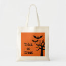 Search for eerie bags Bats