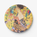 Search for art nouveau plates Vintage