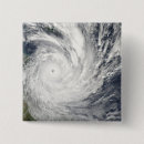 Search for cyclone badges Outdoors