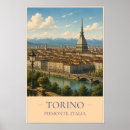 Search for piedmont art Turin