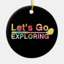 Search for assistant christmas tree decorations Dental