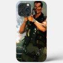 Search for firing electronics Military