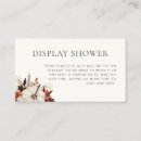 Search for watercolor pumpkin invitations Terracotta