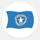Search for mariana islands stickers Northern