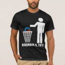 Search for rubio tshirts Tea party