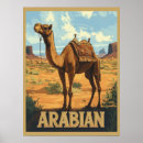 Search for arabians posters Travel