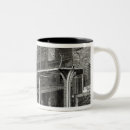 Search for greenwich mugs 19th