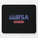 Search for freestyle mouse mats Ski