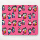 Search for boba tea mouse mats Anime