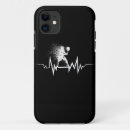 Search for heartbeat iphone cases Sport