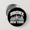 Search for nyc badges Cityscape