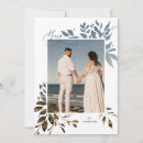 Search for cutouts christmas cards Unique