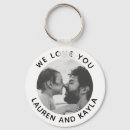 Search for cool dads key rings Father