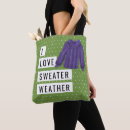 Search for cold weather bags Autumn