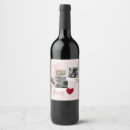 Search for i love red wine labels Boyfriend