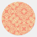 Search for asian fabric stickers Design