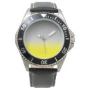 Search for grey watches Abstract
