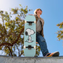 Search for sunday skateboards Charlie brown