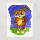 Search for species postcards Endangered