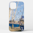 Search for docks iphone cases Boat