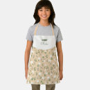 Search for motifs aprons For kids
