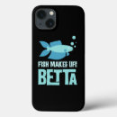 Search for aquarium iphone cases Water