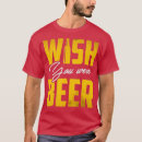 Search for funny beer tshirts Hangover
