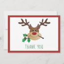 Search for merry christmas thank you cards Simple