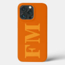 Search for orange yellow iphone cases Minimalist