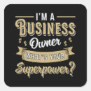 Search for ceo stickers Manager