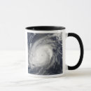 Search for typhoon mugs Geography