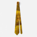 Search for florists ties Floral