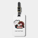 Search for 777 accessories Poker