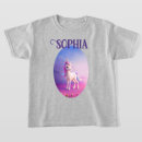 Search for unicorn tshirts Blue