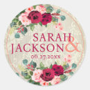 Search for vintage wallpaper stickers Roses