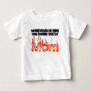Search for im tshirts Mum