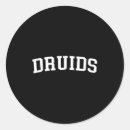 Search for viral stickers Update