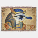 Search for spiritual blankets Mysticism