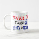 Search for frequencies mugs Frequency