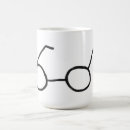 Search for eyeglasses mugs Spectacles