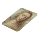 Search for davinci home living Leonardo da vinci