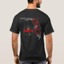 Search for faa clothing Aviation